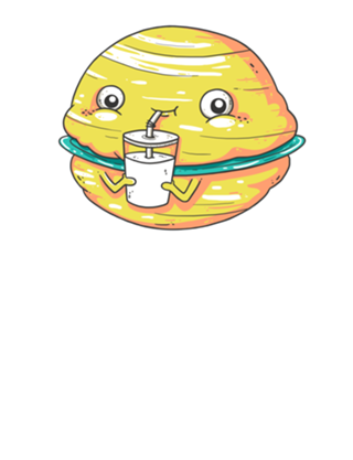 Faturn