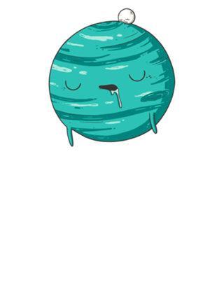 Naptune