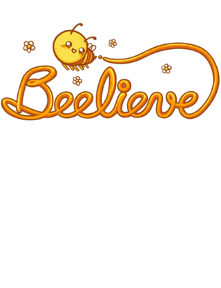 Beelieve