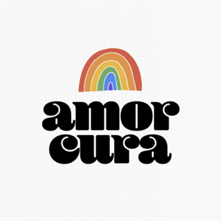Amor Cura