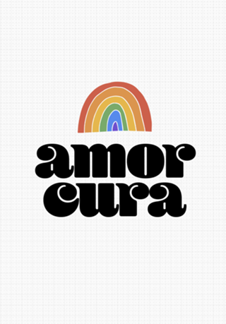 Amor Cura