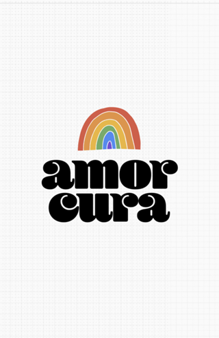 Amor Cura