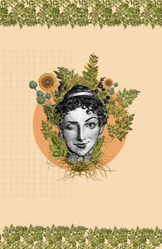 Feminino 3