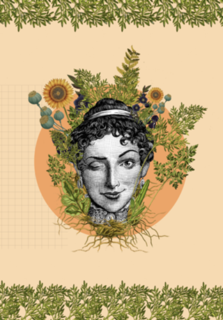 Feminino 3