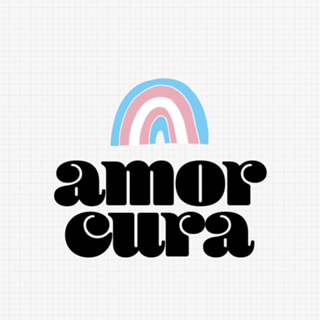 Amor Cura - Trans