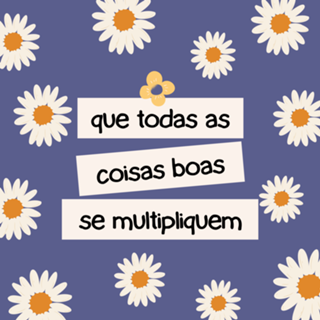 Botânica