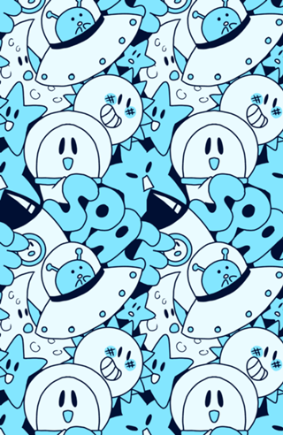 SPACE