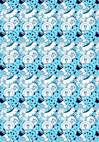 SPACE