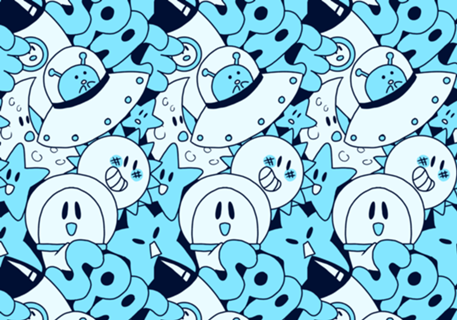 SPACE