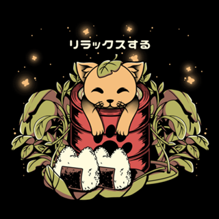 NEKO