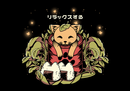 NEKO