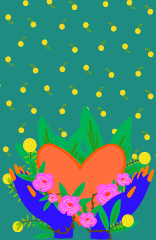 Case Gaia