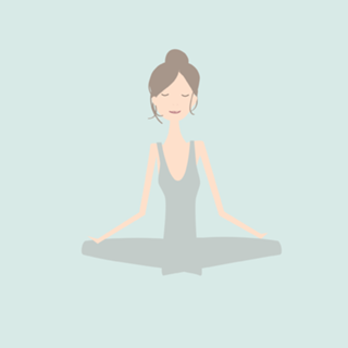 Yoga Aqua