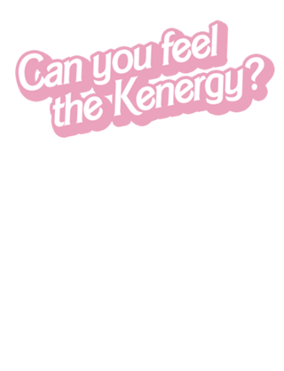 Kenergy
