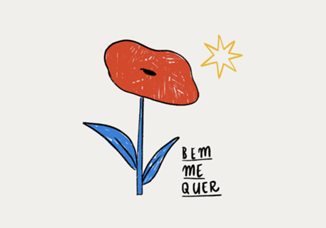 Bem me quer