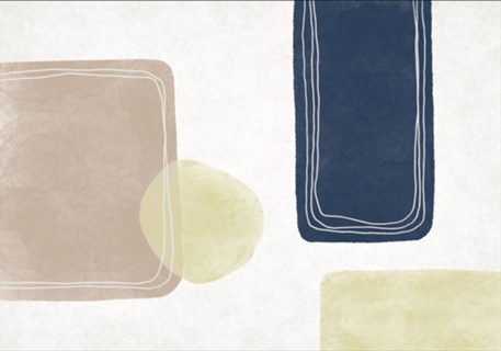 Abstrato Patel Forms 1