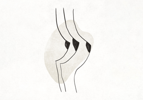 Imagem Minimalista Feminino 8