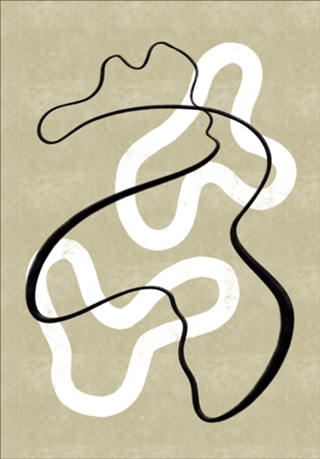 Moderno Nacka 3