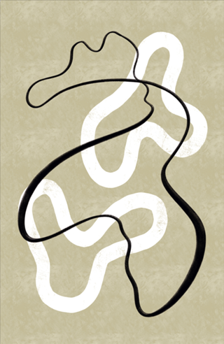 Moderno Nacka 3