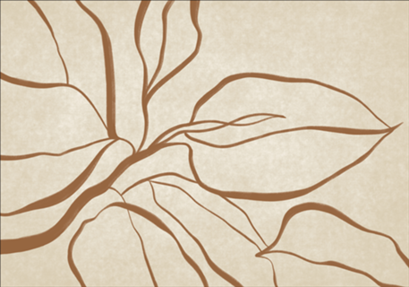 Plant Line
