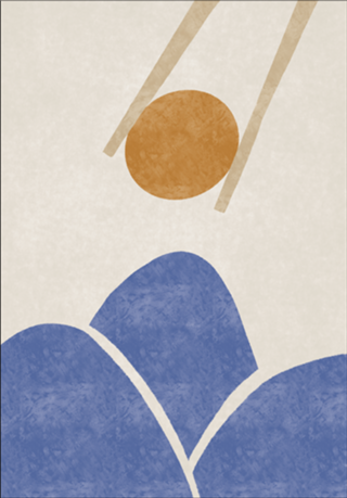 Hashi 1