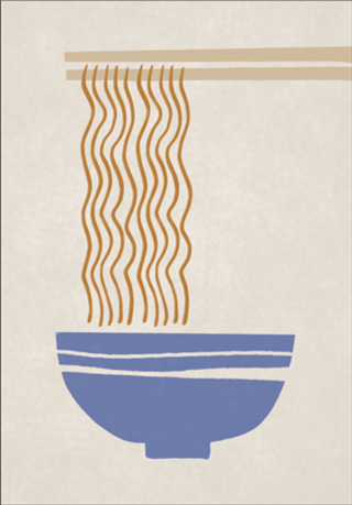 Hashi 2
