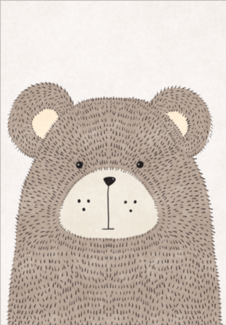 Urso