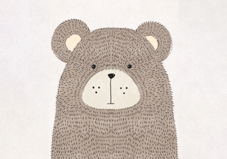 Urso