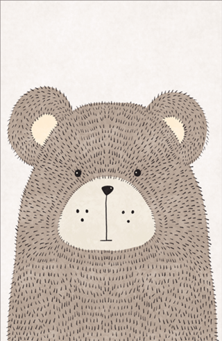 Urso