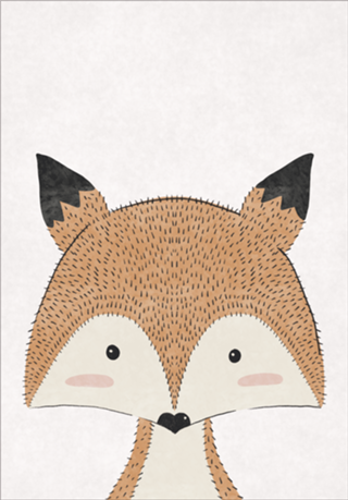 Raposinha