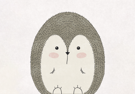 Pinguim