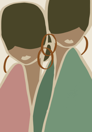 It Girls 1