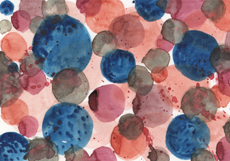 Bubbles