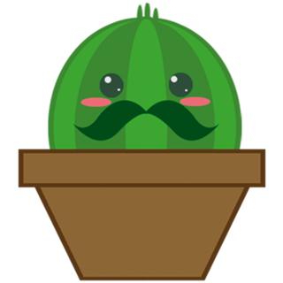 Cactos