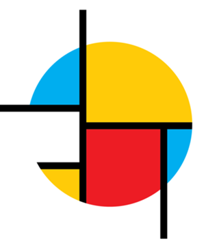 Mondrian