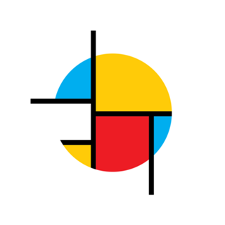 Mondrian