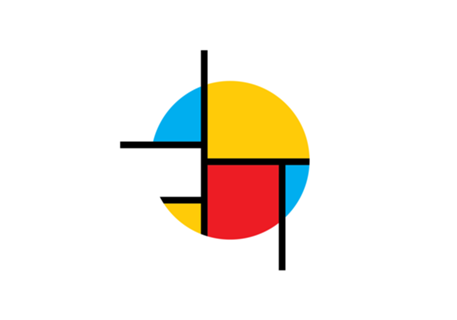 Mondrian