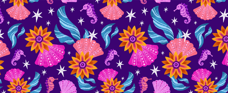 Sereia Girassol