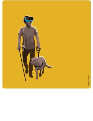 Realidade Virtual