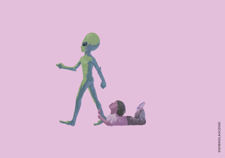 Take me