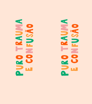 Puro Trauma