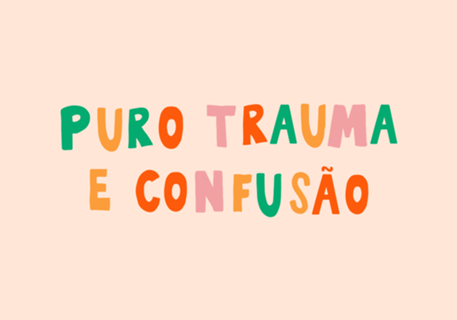 Puro Trauma