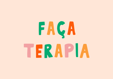 Faça Terapia
