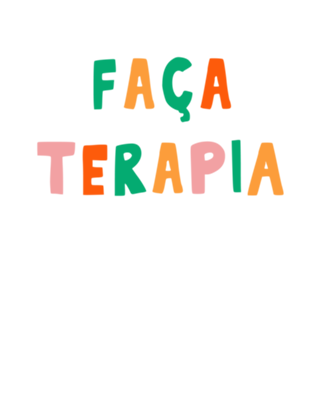 Faça Terapia