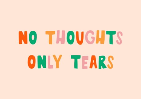 Only Tears