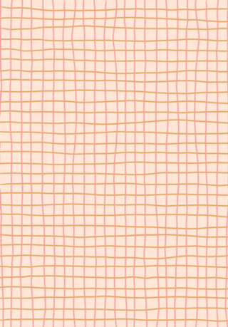 Dourado e Rosa