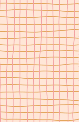 Dourado e Rosa