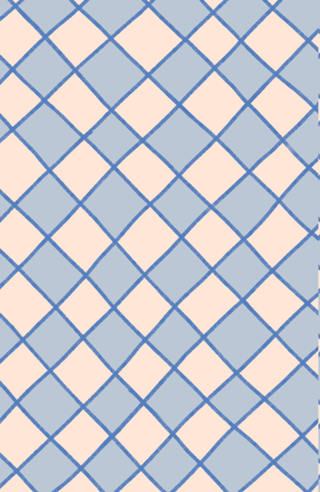 Azulejos