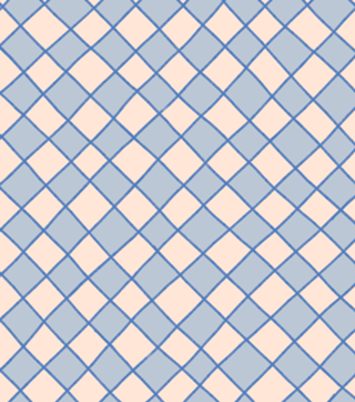 Azulejos