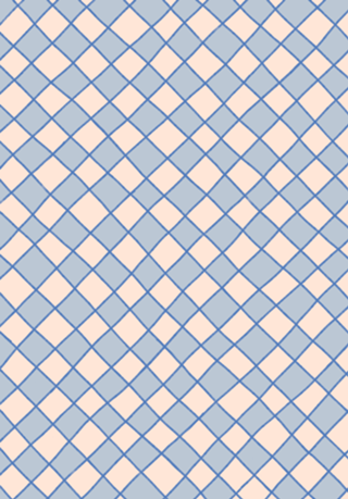 Azulejos
